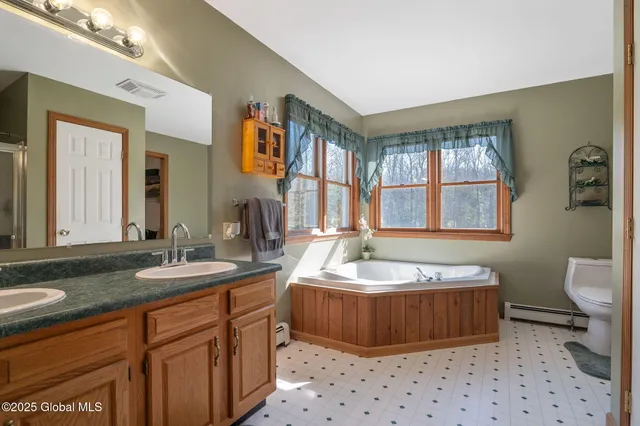 $599,000 | 230 Zicha Road, Esperance, NY 12092