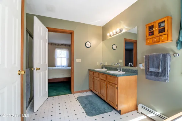 $599,000 | 230 Zicha Road, Esperance, NY 12092