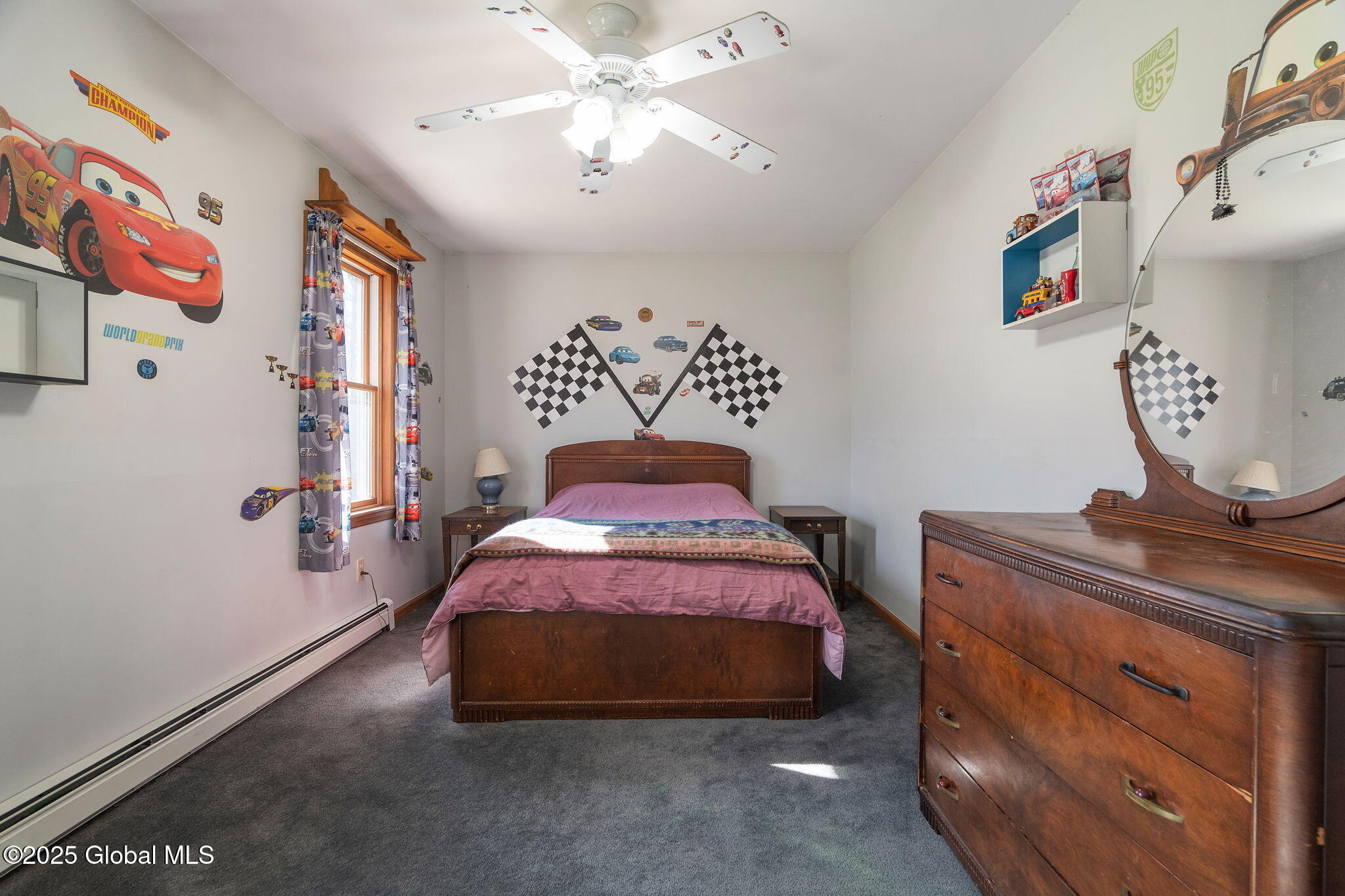 230 Zicha Road Howes Cave, NY 12092 - Photo 32 of 81 42-230ZichaRd_int_30