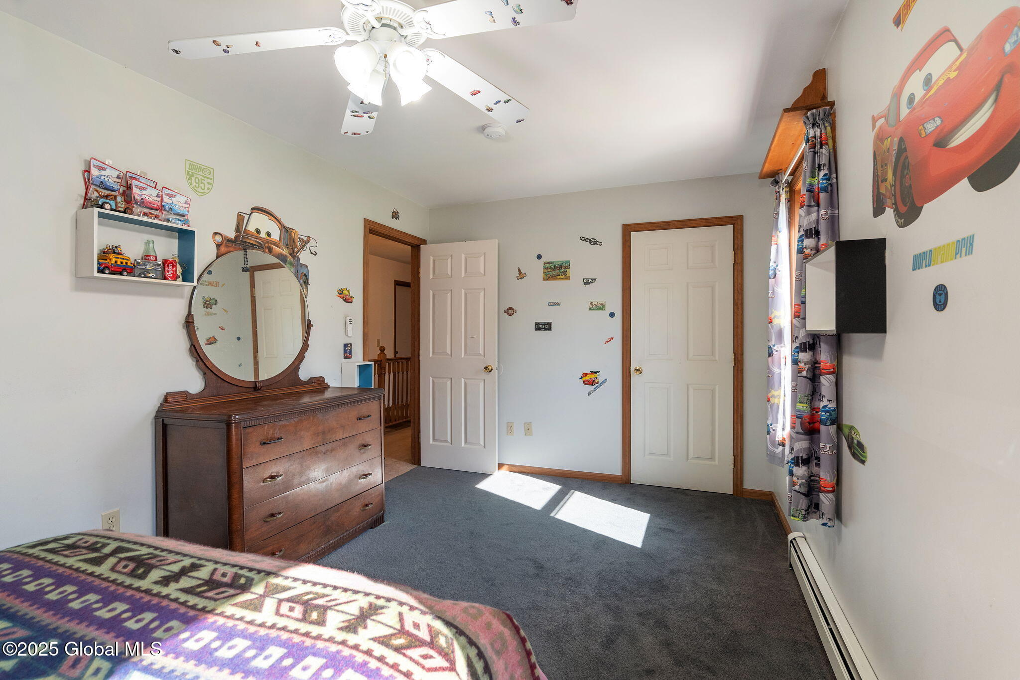 230 Zicha Road Howes Cave, NY 12092 - Photo 33 of 81 43-230ZichaRd_int_31