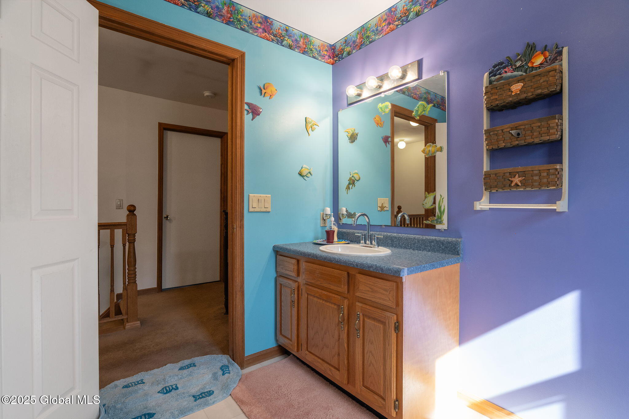 230 Zicha Road Howes Cave, NY 12092 - Photo 34 of 81 41-230ZichaRd_int_29