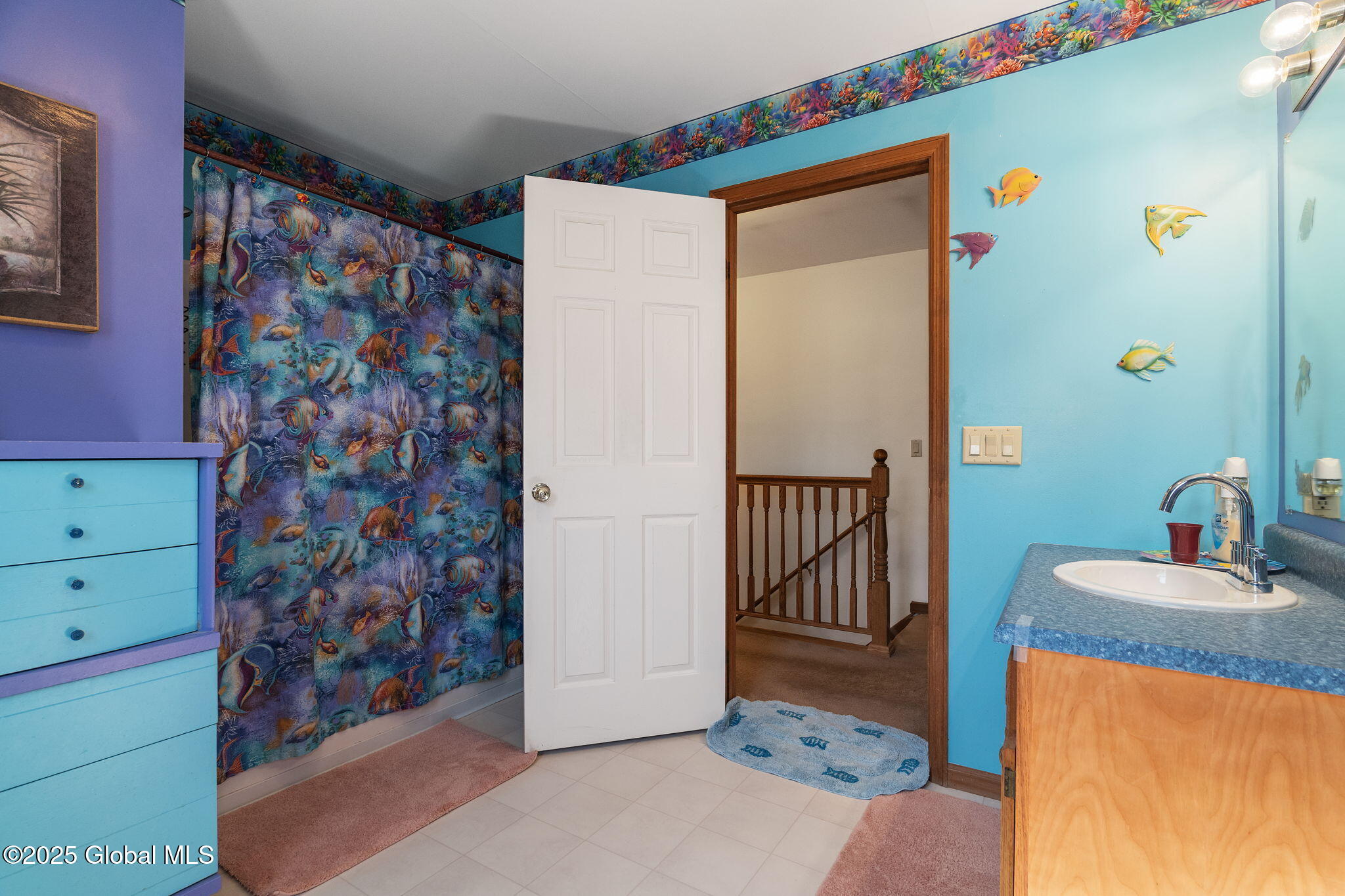 230 Zicha Road Howes Cave, NY 12092 - Photo 35 of 81 40-230ZichaRd_int_28