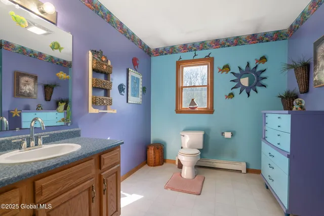 $599,000 | 230 Zicha Road, Esperance, NY 12092