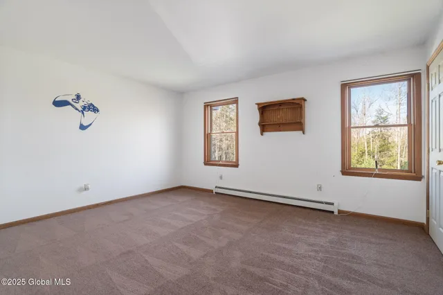 $599,000 | 230 Zicha Road, Esperance, NY 12092