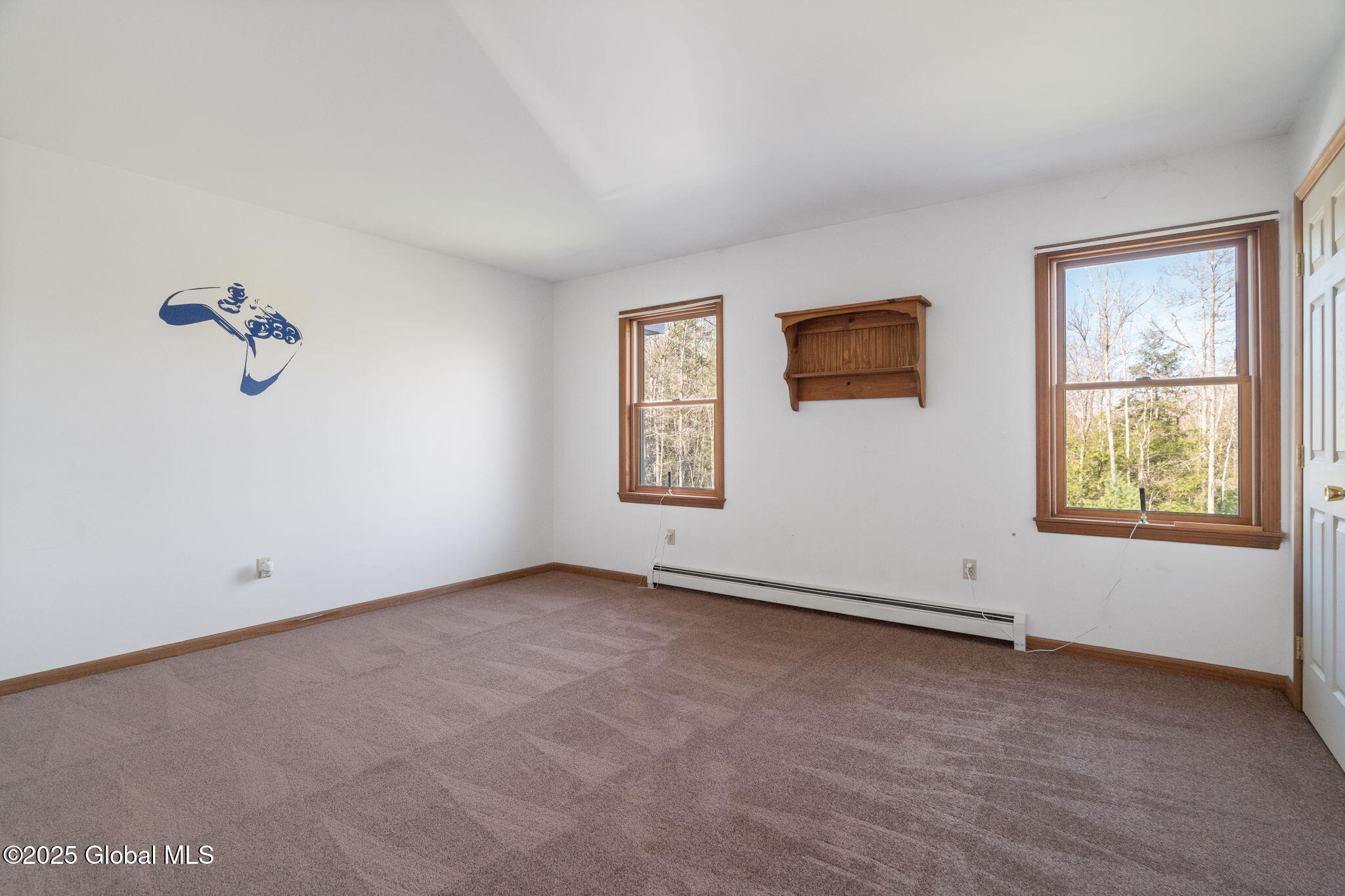 230 Zicha Road Howes Cave, NY 12092 - Photo 37 of 81 44-230ZichaRd_int_32