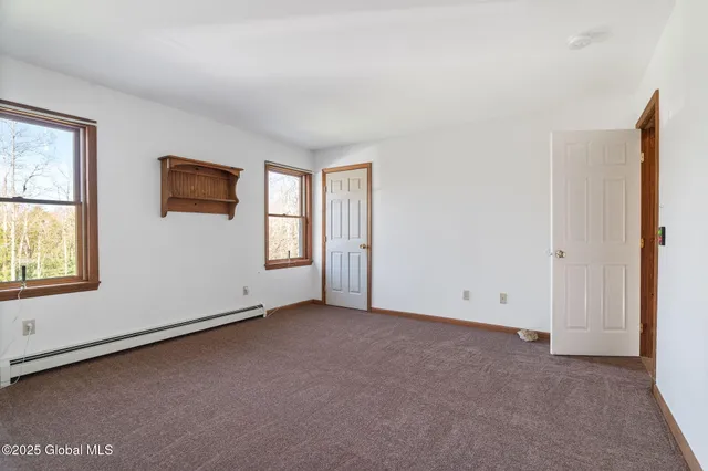 $599,000 | 230 Zicha Road, Esperance, NY 12092