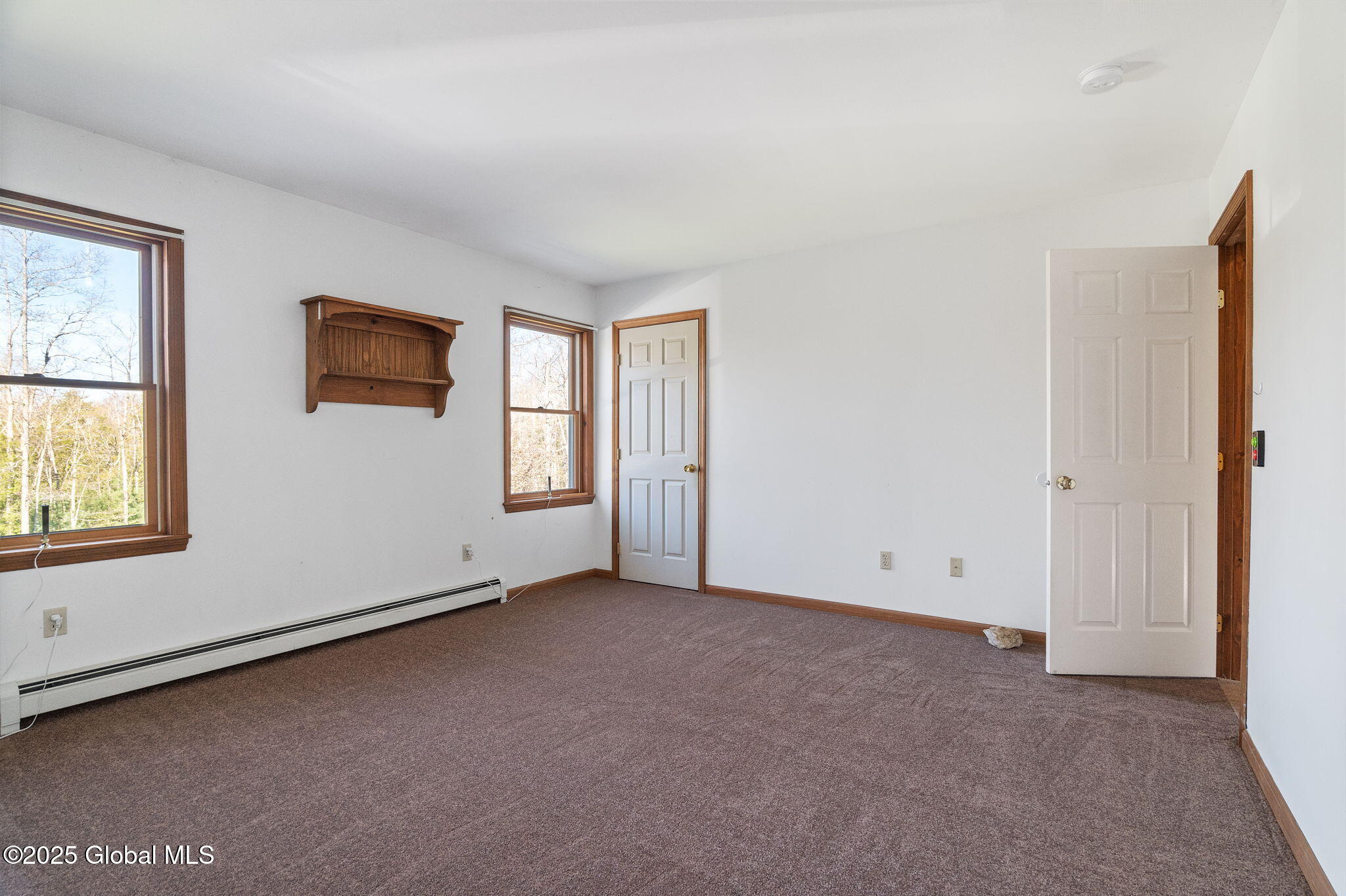 230 Zicha Road Howes Cave, NY 12092 - Photo 38 of 81 45-230ZichaRd_int_33