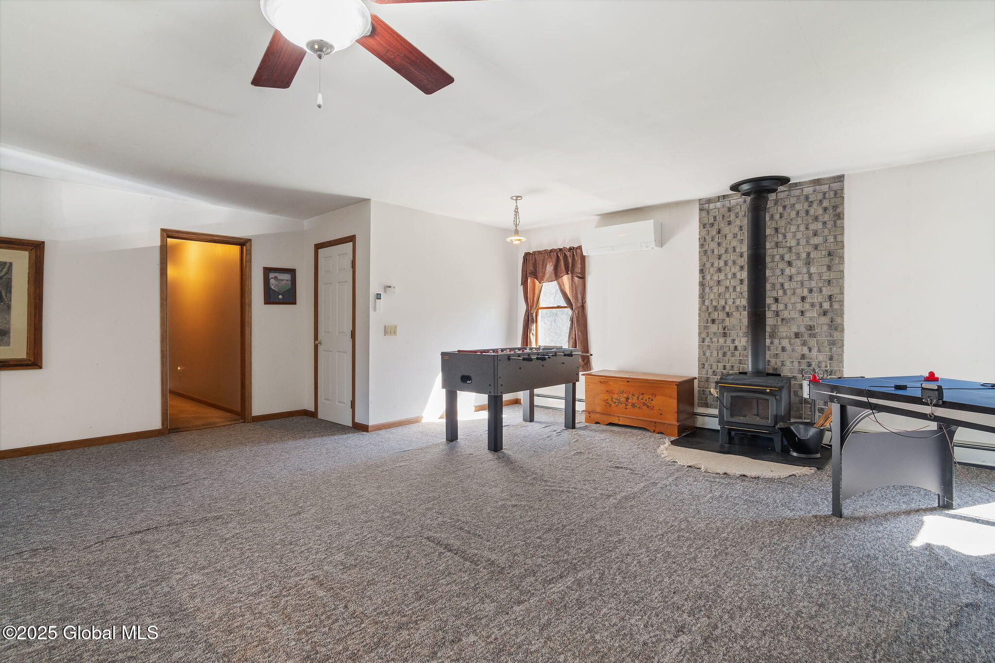 230 Zicha Road Howes Cave, NY 12092 - Photo 39 of 81 48-230ZichaRd_int_36