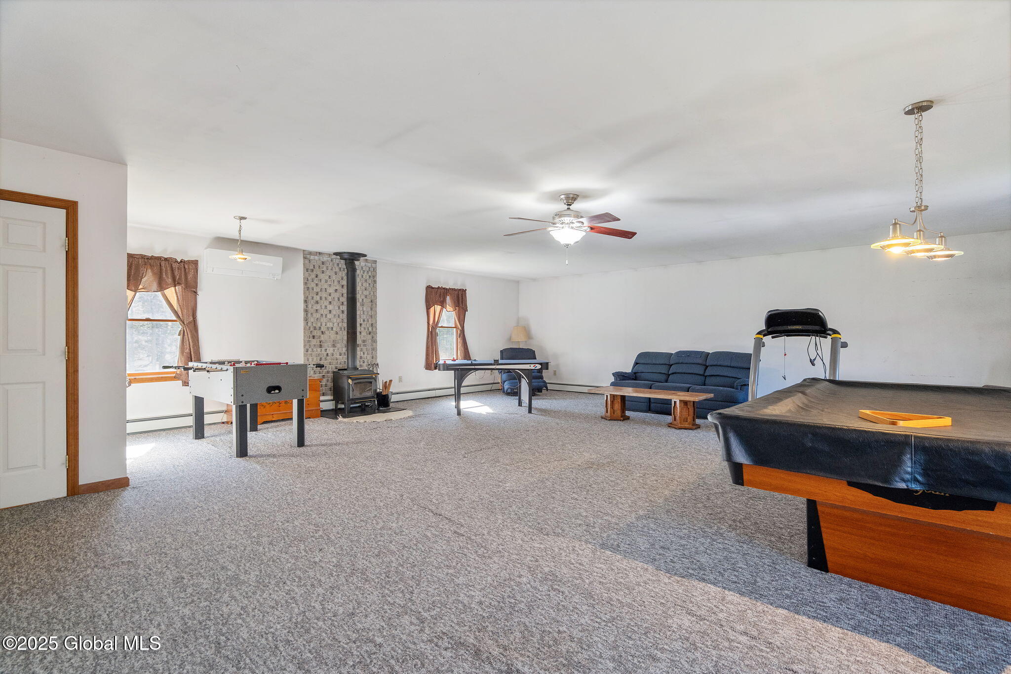 230 Zicha Road Howes Cave, NY 12092 - Photo 40 of 81 47-230ZichaRd_int_35