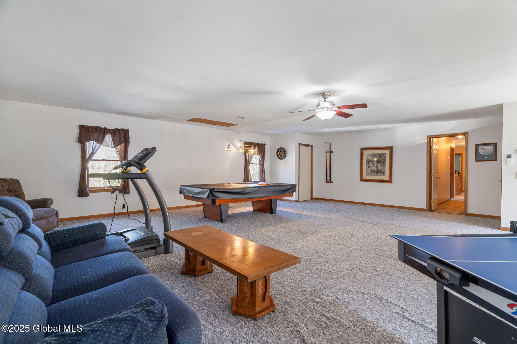 230 Zicha Road Howes Cave, NY 12092 - Photo 41 of 81 49-230ZichaRd_int_37