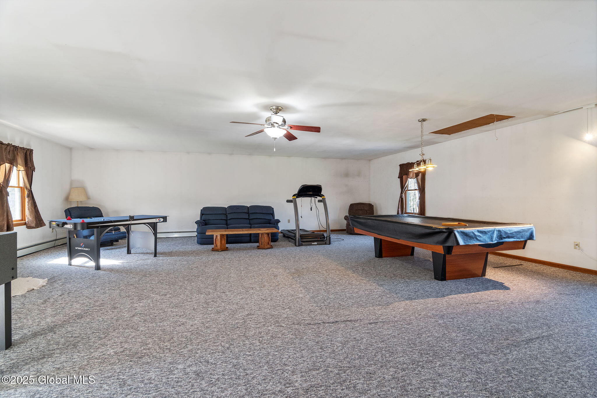 230 Zicha Road Howes Cave, NY 12092 - Photo 42 of 81 46-230ZichaRd_int_34