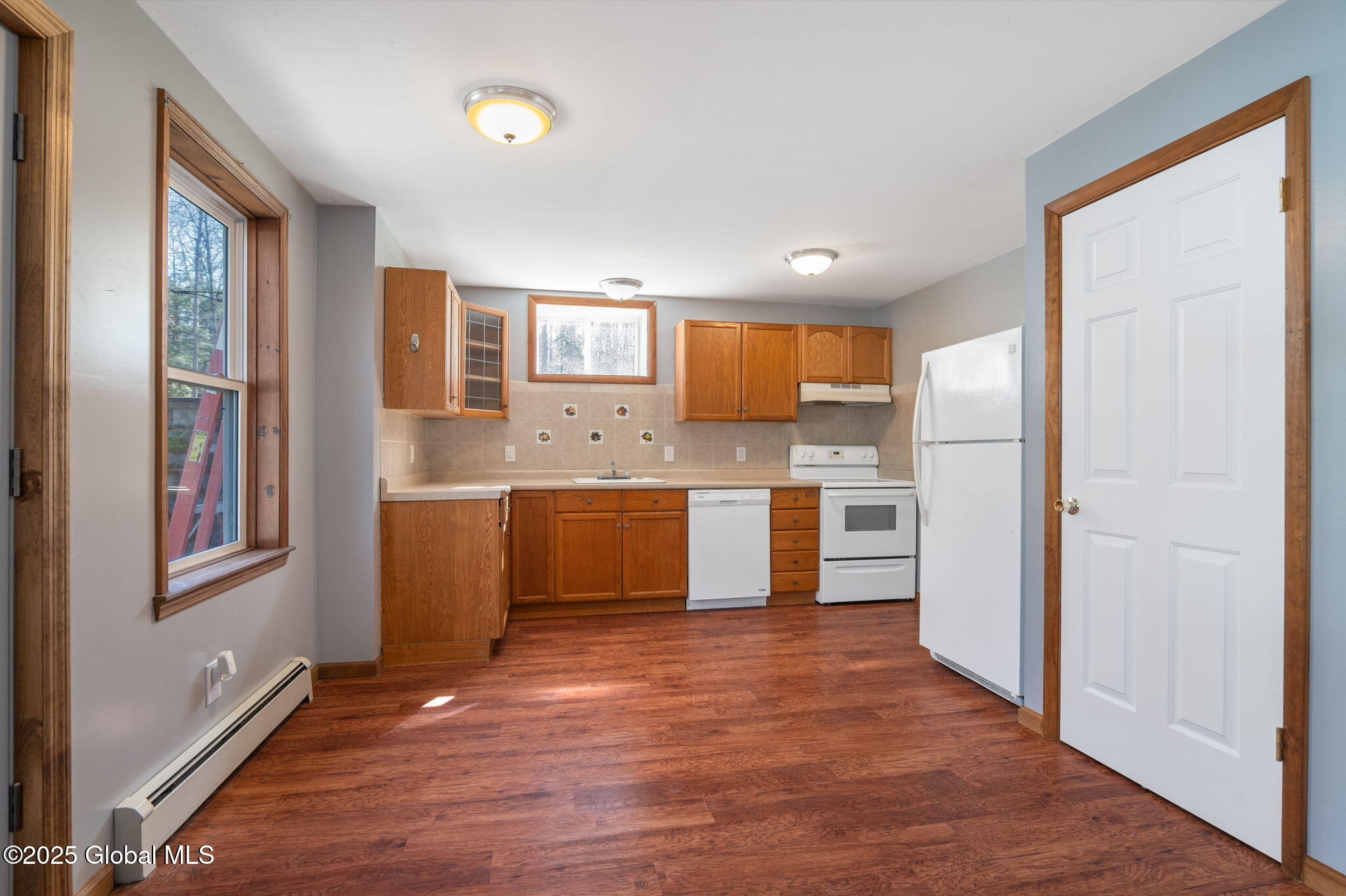 230 Zicha Road Howes Cave, NY 12092 - Photo 45 of 81 52-230ZichaRd_int_40