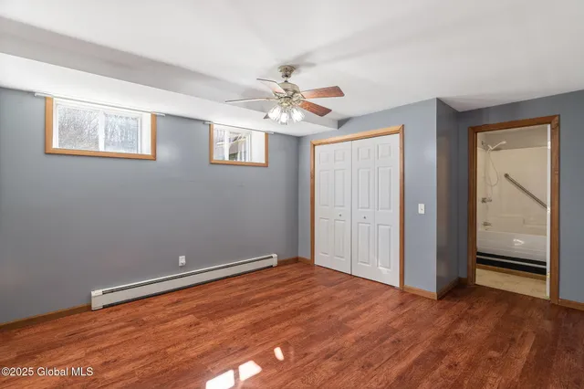 $599,000 | 230 Zicha Road, Esperance, NY 12092