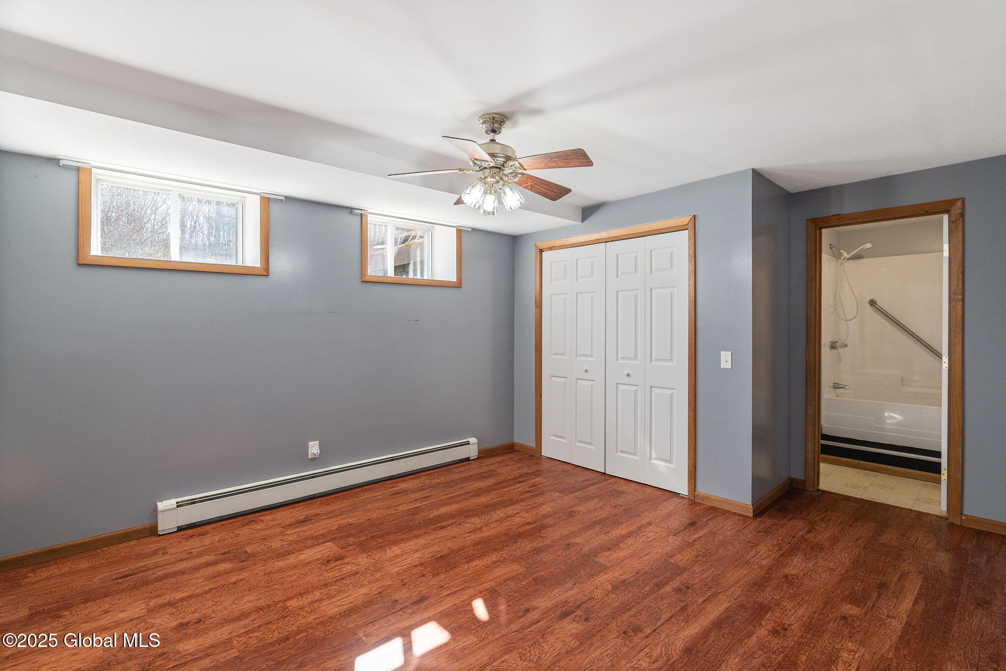 230 Zicha Road Howes Cave, NY 12092 - Photo 48 of 81 56-230ZichaRd_int_44