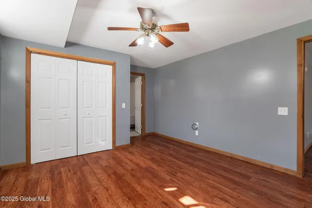 $599,000 | 230 Zicha Road, Esperance, NY 12092