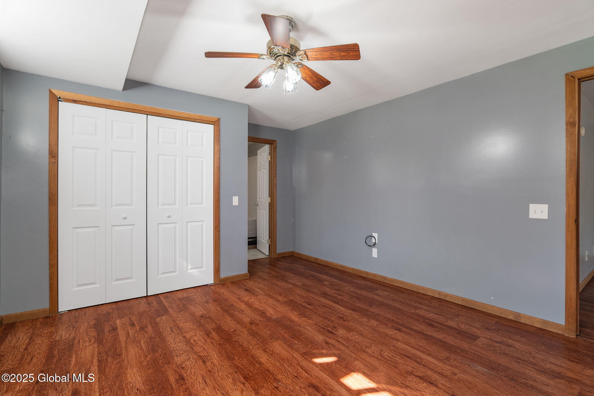 230 Zicha Road Howes Cave, NY 12092 - Photo 49 of 81 57-230ZichaRd_int_45