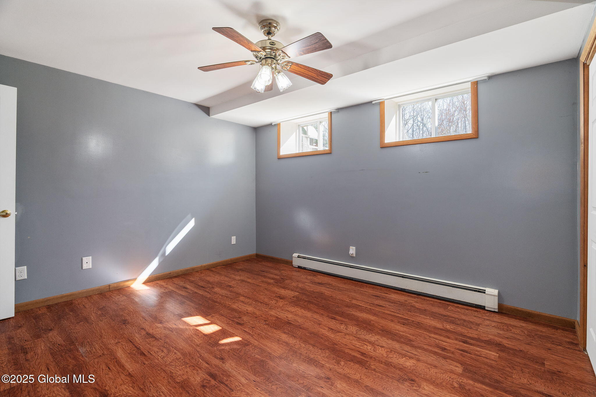 230 Zicha Road Howes Cave, NY 12092 - Photo 50 of 81 55-230ZichaRd_int_43