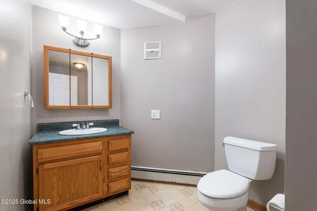 $599,000 | 230 Zicha Road, Esperance, NY 12092