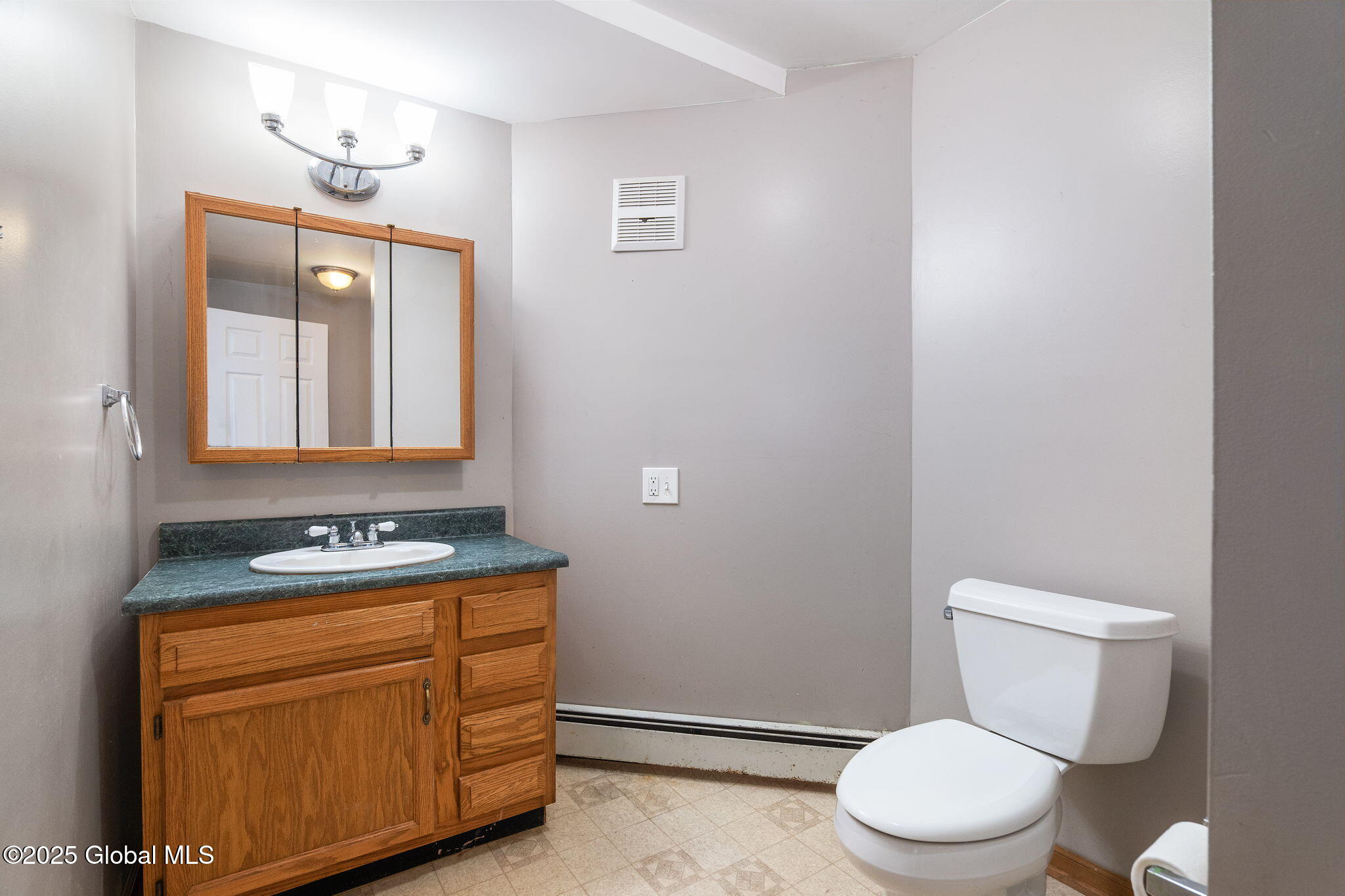 230 Zicha Road Howes Cave, NY 12092 - Photo 52 of 81 59-230ZichaRd_int_47