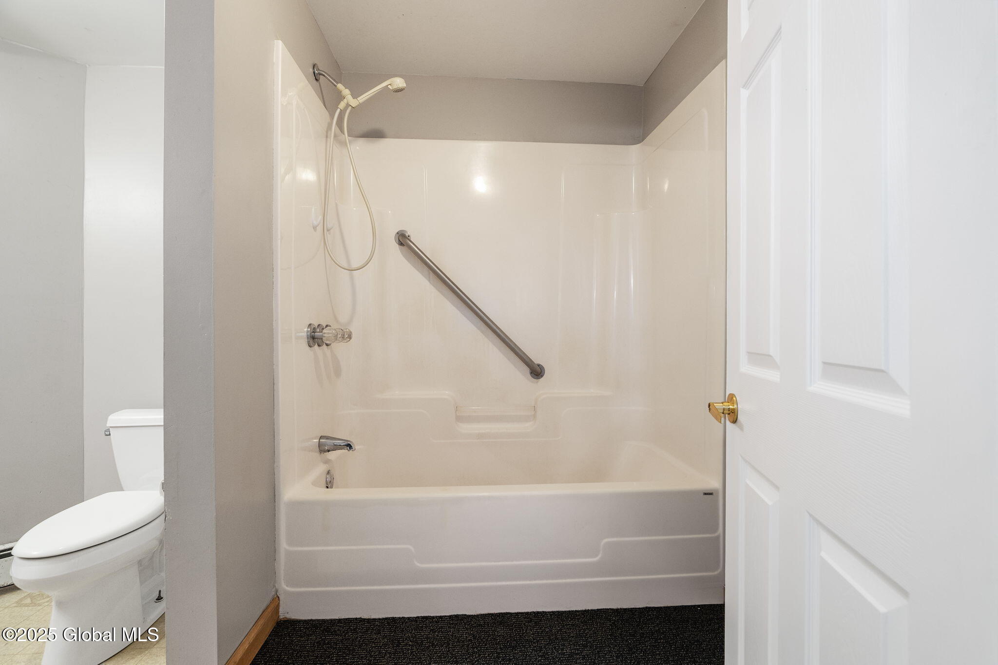 230 Zicha Road Howes Cave, NY 12092 - Photo 53 of 81 60-230ZichaRd_int_48