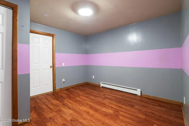 $599,000 | 230 Zicha Road, Esperance, NY 12092