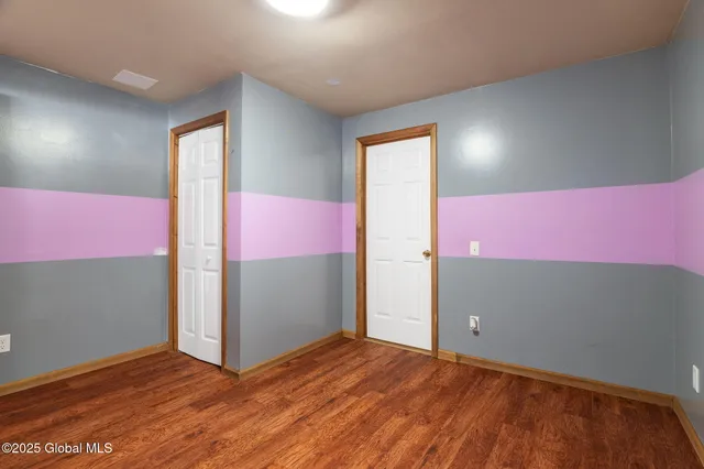 $599,000 | 230 Zicha Road, Esperance, NY 12092