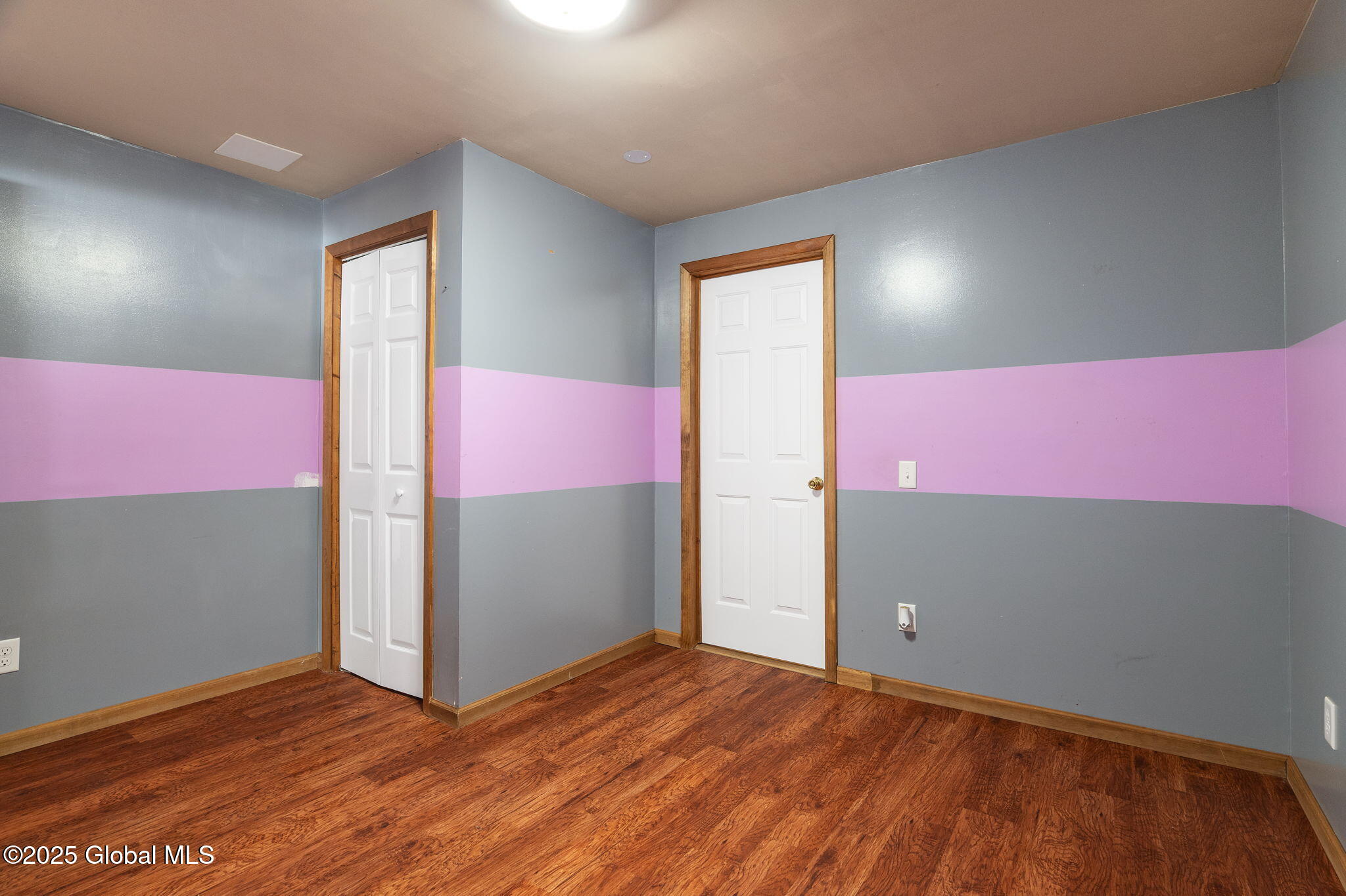 230 Zicha Road Howes Cave, NY 12092 - Photo 55 of 81 62-230ZichaRd_int_50