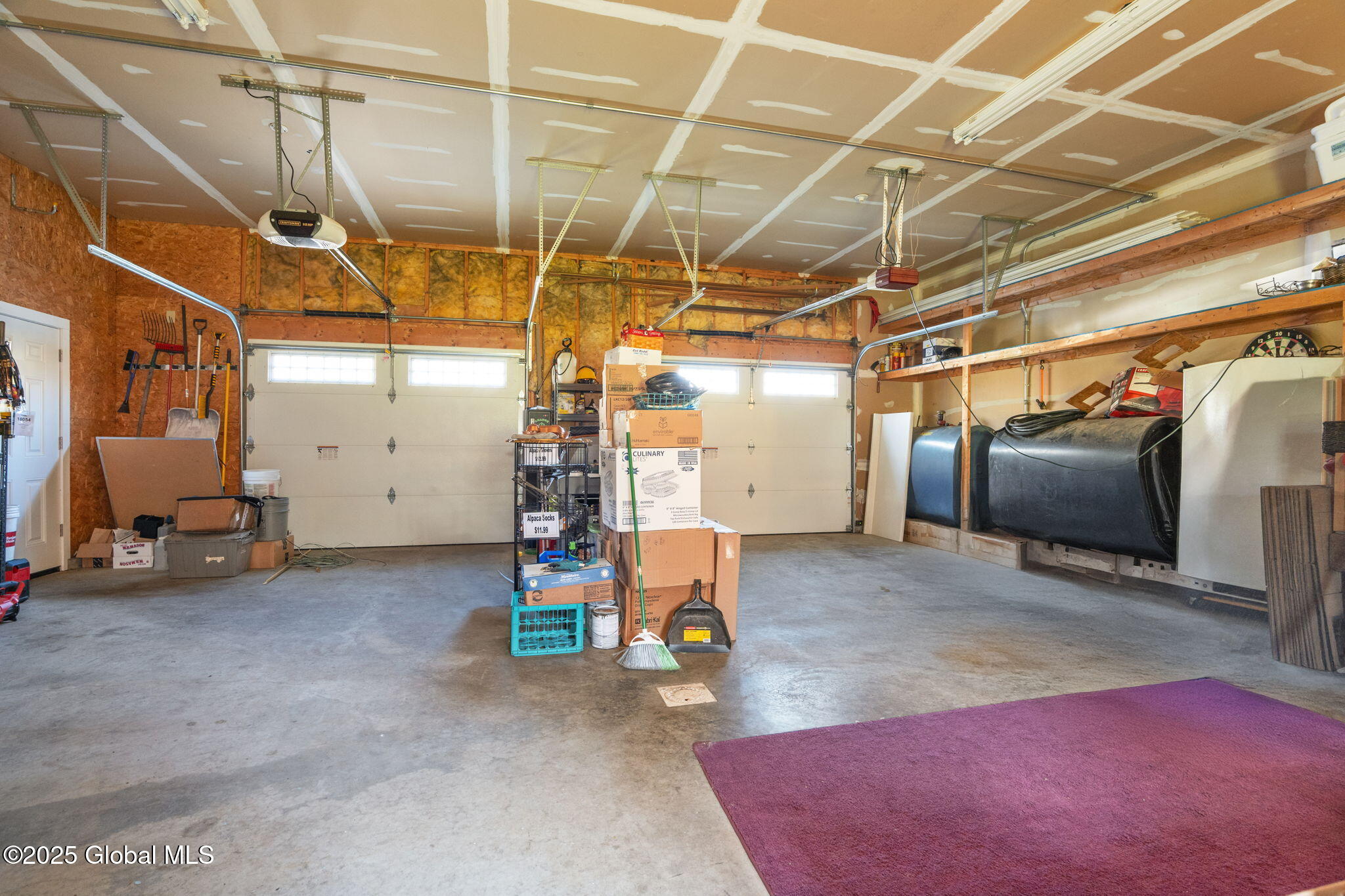 230 Zicha Road Howes Cave, NY 12092 - Photo 56 of 81 65-230ZichaRd_int_53