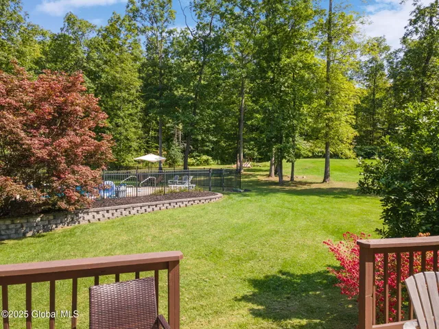 $599,000 | 230 Zicha Road, Esperance, NY 12092