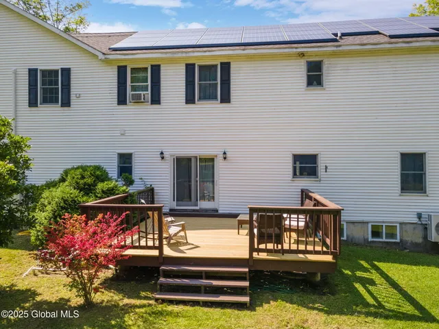 $599,000 | 230 Zicha Road, Esperance, NY 12092