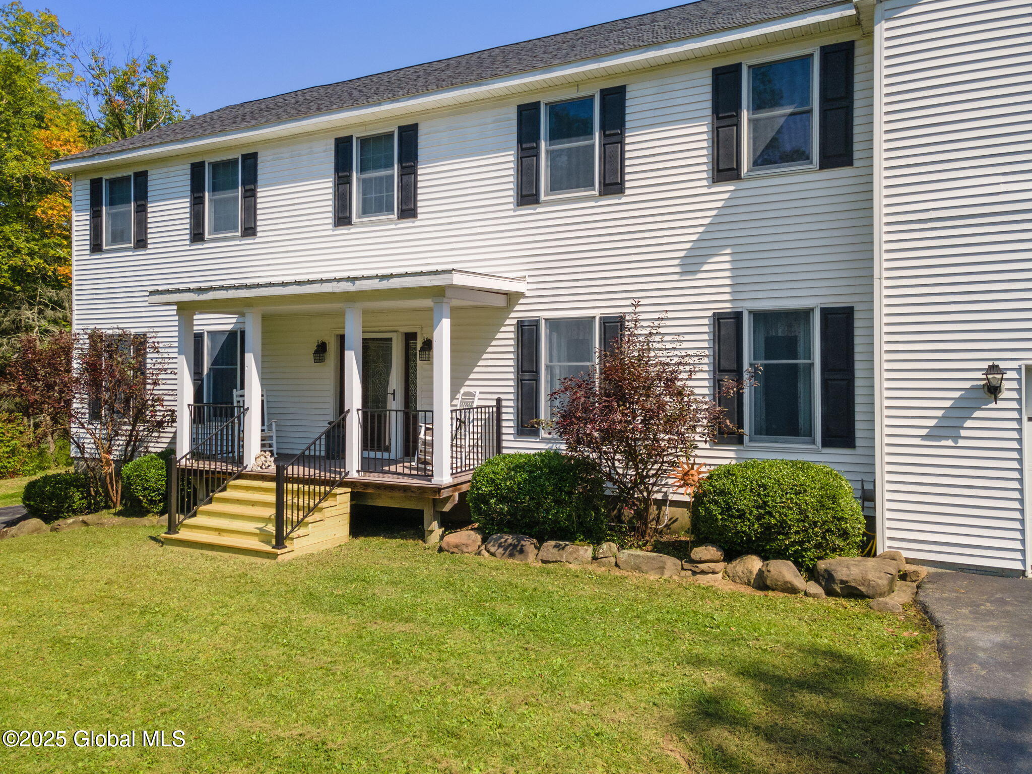 230 Zicha Road Howes Cave, NY 12092 - Photo 6 of 81 11-230ZichaRd_09