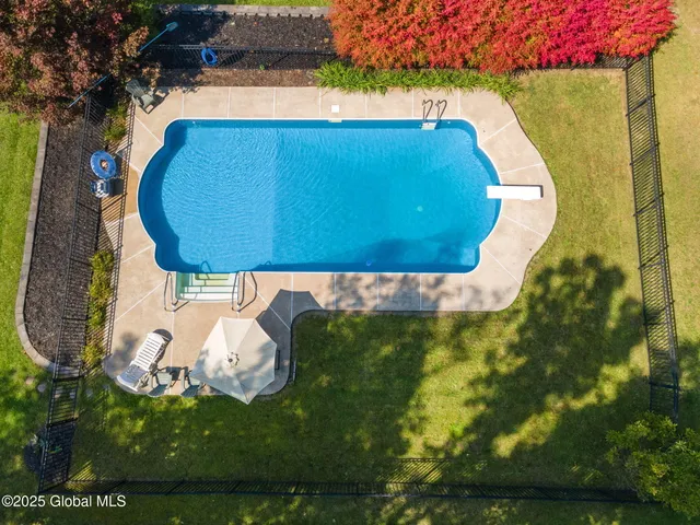 $599,000 | 230 Zicha Road, Esperance, NY 12092