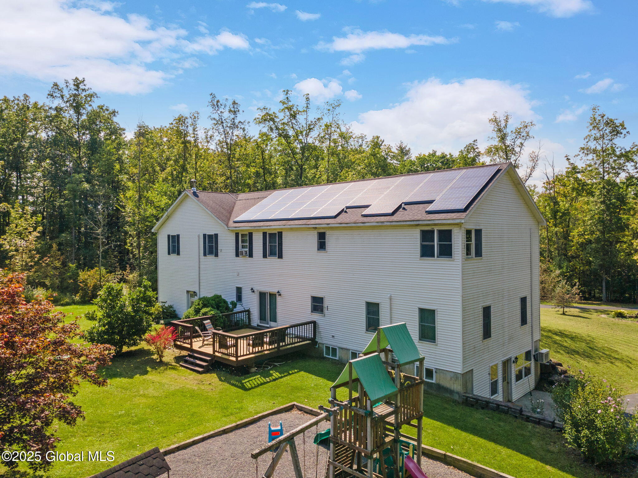 230 Zicha Road Howes Cave, NY 12092 - Photo 64 of 81 69-230ZichaRd_14