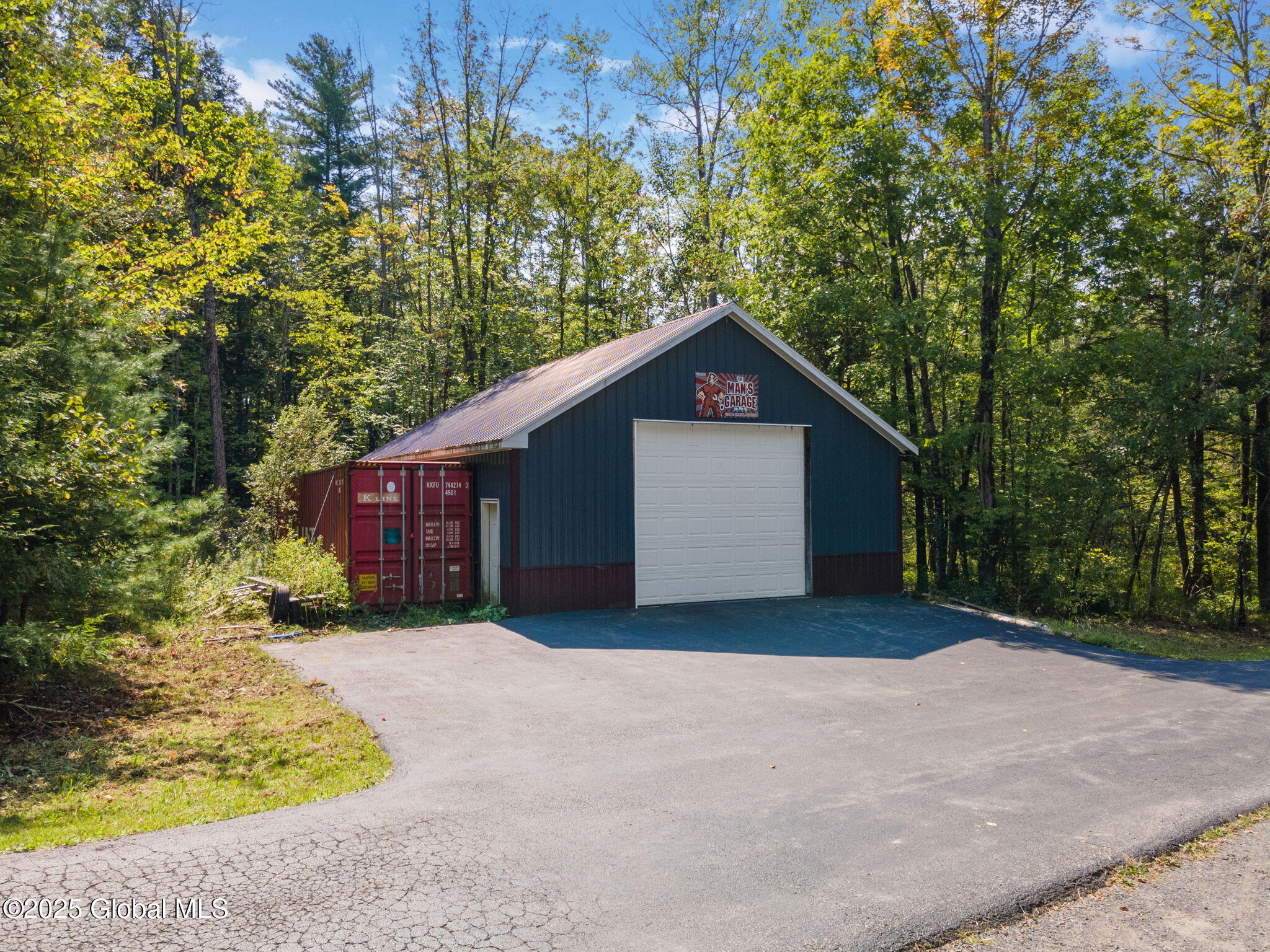 230 Zicha Road Howes Cave, NY 12092 - Photo 65 of 81 82-230ZichaRd_26