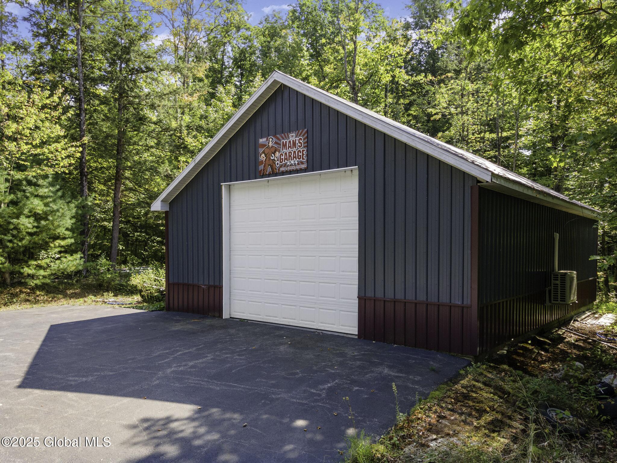 230 Zicha Road Howes Cave, NY 12092 - Photo 66 of 81 80-230ZichaRd_25-Edit