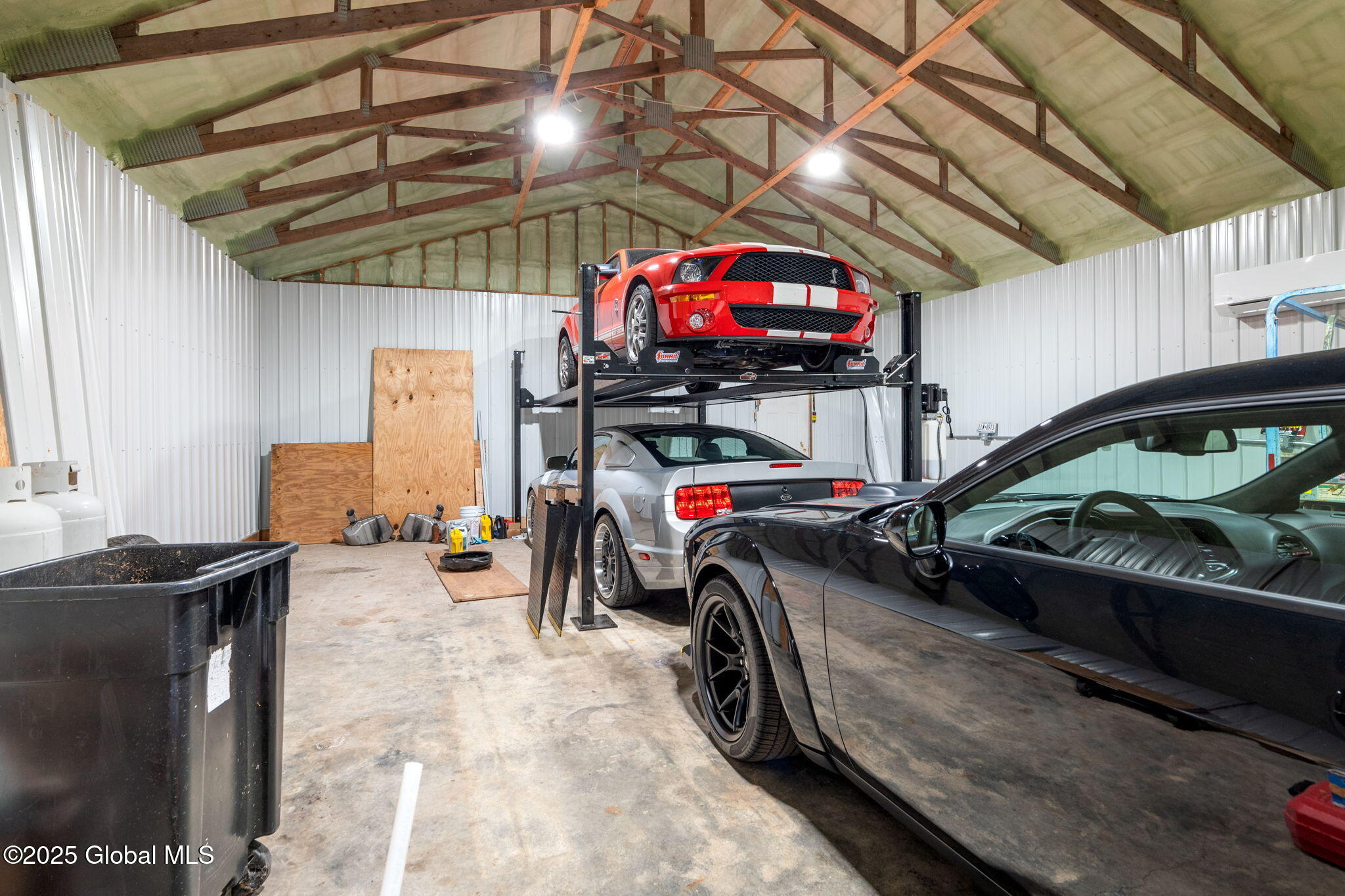 230 Zicha Road Howes Cave, NY 12092 - Photo 67 of 81 80-230ZichaRd_int_54