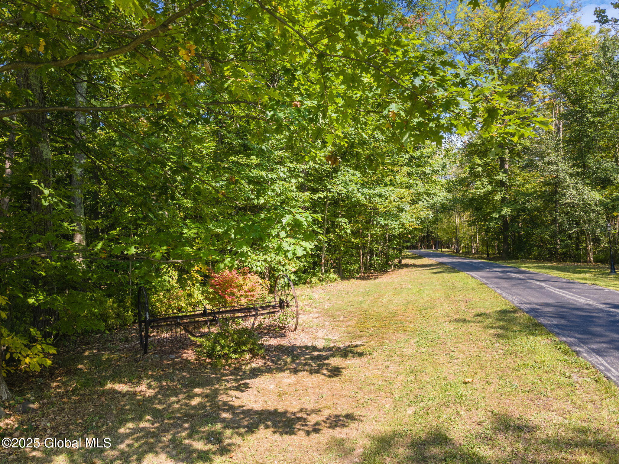 230 Zicha Road Howes Cave, NY 12092 - Photo 68 of 81 4-230ZichaRd_02