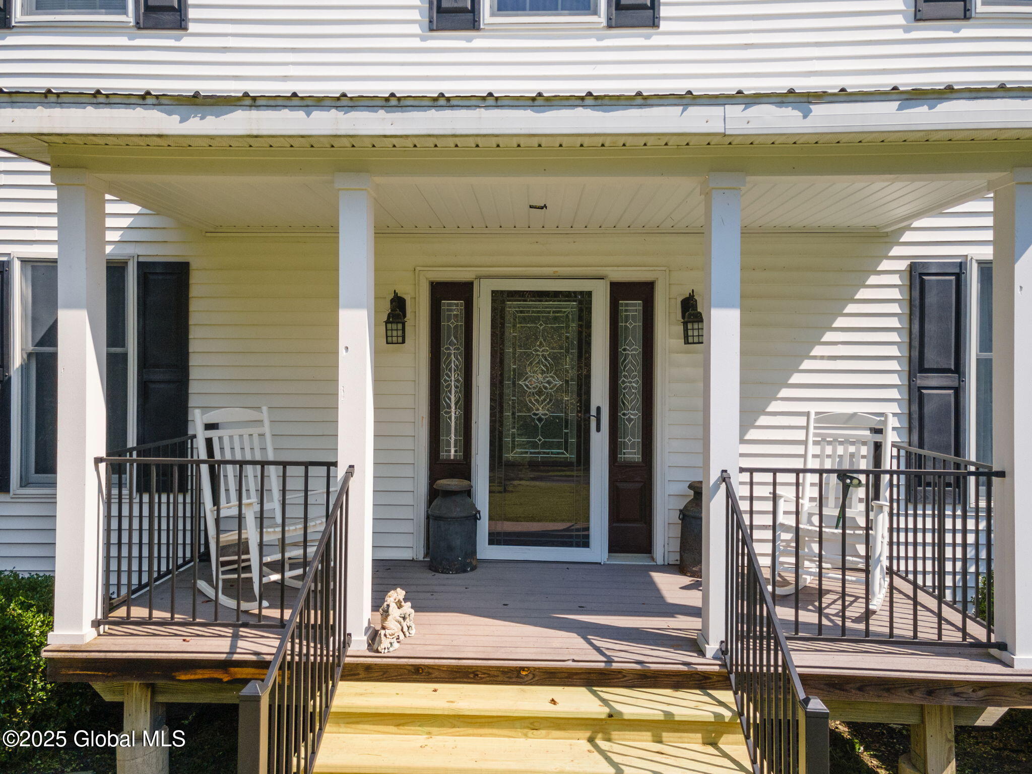 230 Zicha Road Howes Cave, NY 12092 - Photo 7 of 81 12-230ZichaRd_10