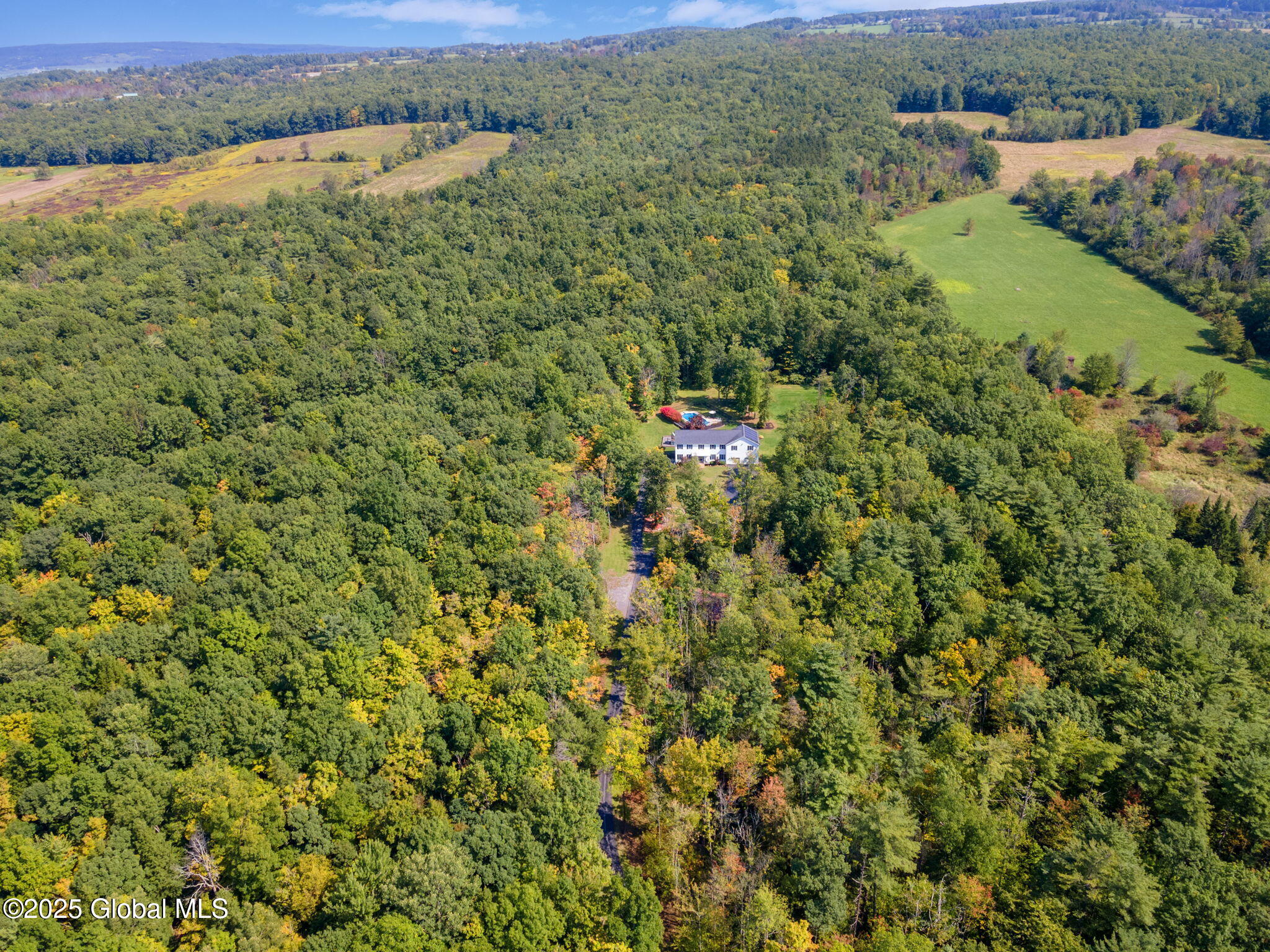 230 Zicha Road Howes Cave, NY 12092 - Photo 78 of 81 5-230ZichaRd_03