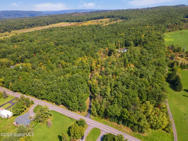$599,000 | 230 Zicha Road, Esperance, NY 12092