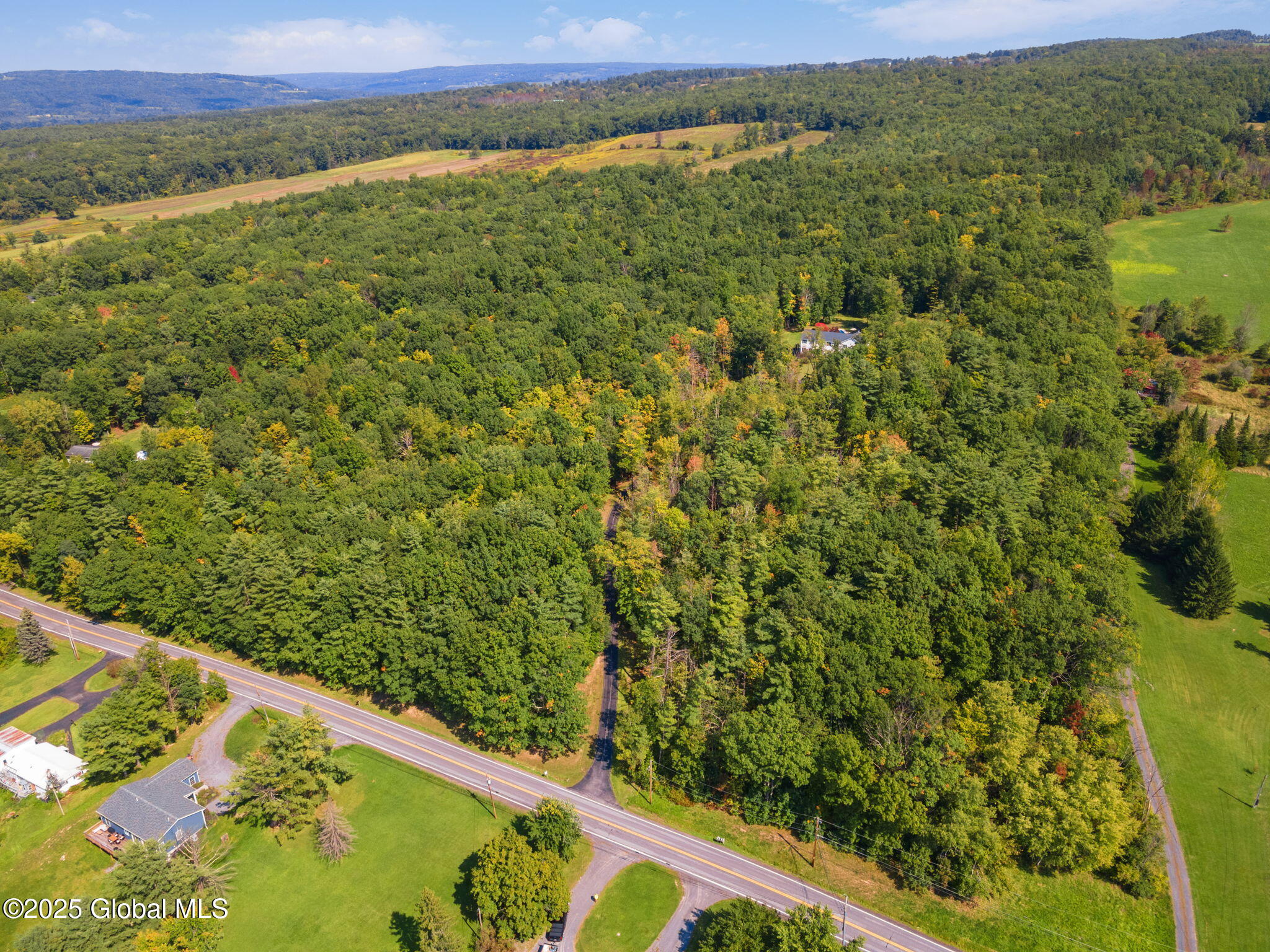 230 Zicha Road Howes Cave, NY 12092 - Photo 79 of 81 85-230ZichaRd_29