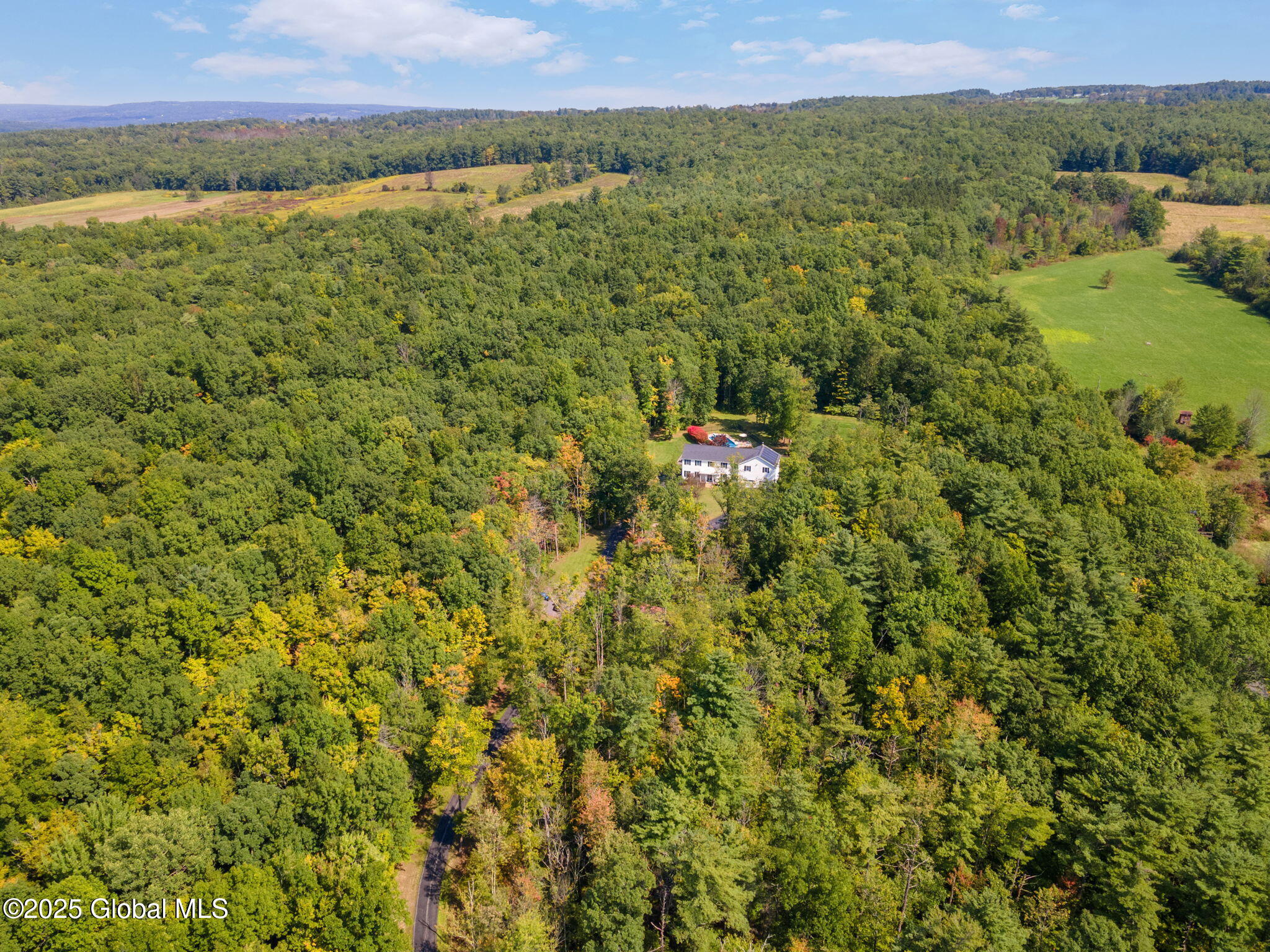 230 Zicha Road Howes Cave, NY 12092 - Photo 80 of 81 84-230ZichaRd_28