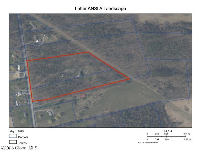 230 Zicha Road Howes Cave, NY 12092 - Photo 81 of 81 x_____xW6zDASkYrE9-8aNcJmscBA..x_____x_a