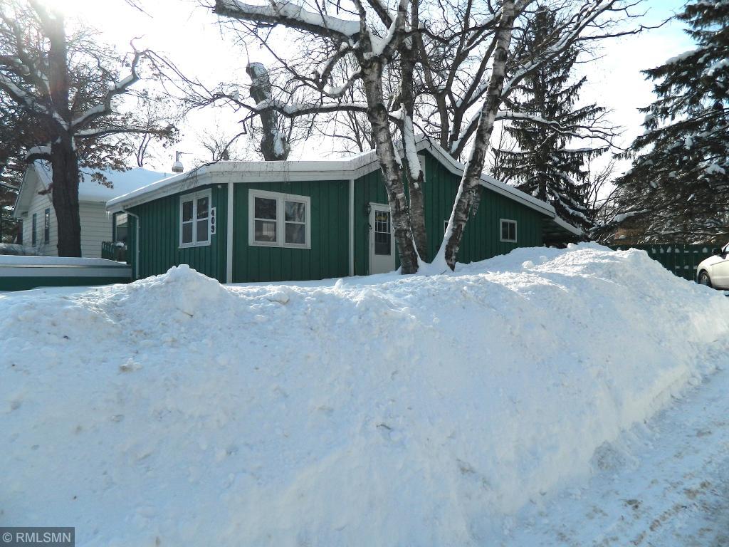 409 Dartmoor Road Willernie, MN 55090 - Photo 1 of 1 Gallery Image 1