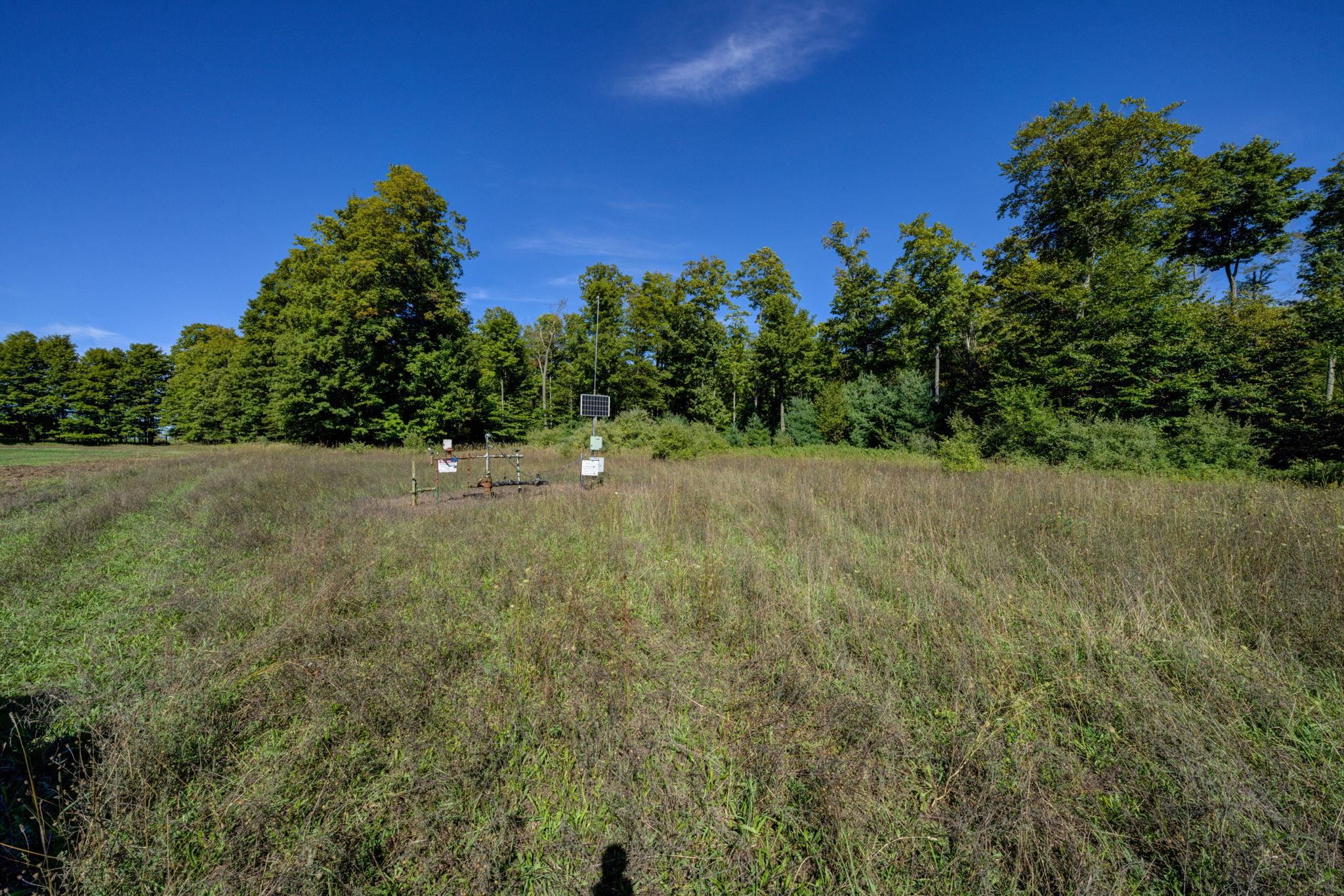 3483 Kiessel Road Central Lake, MI 49622 - Photo 28 of 52 1950663-f67eec45-001a-460e-980b-6b8812bda566.JPG