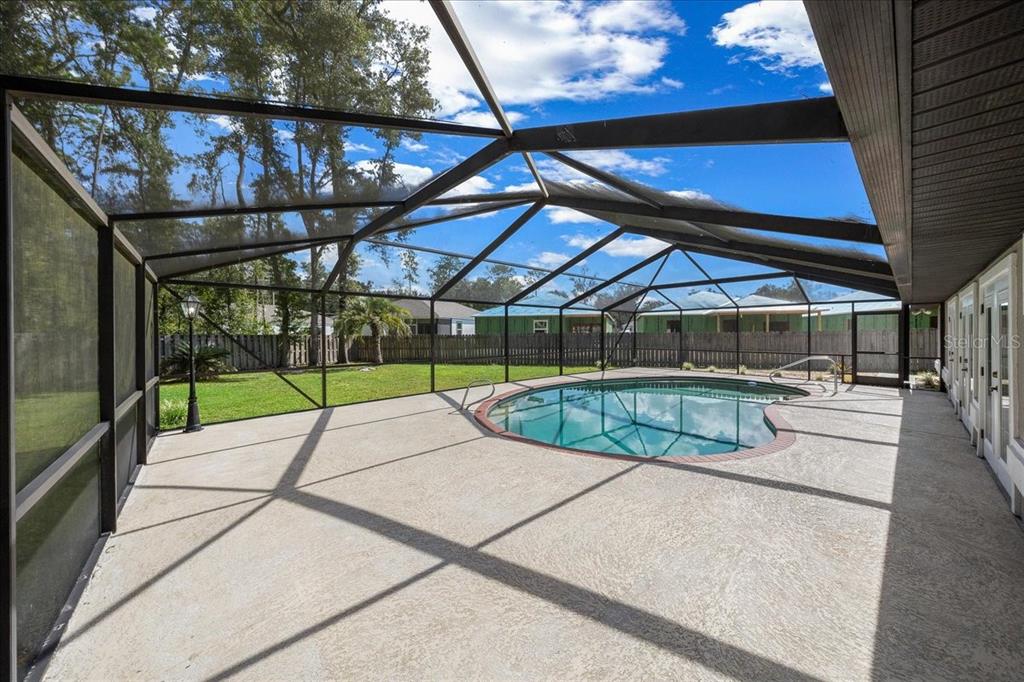 915 Southwest 82 Terrace Gainesville, FL 32607 - Photo 31 of 39 Gallery Image 31