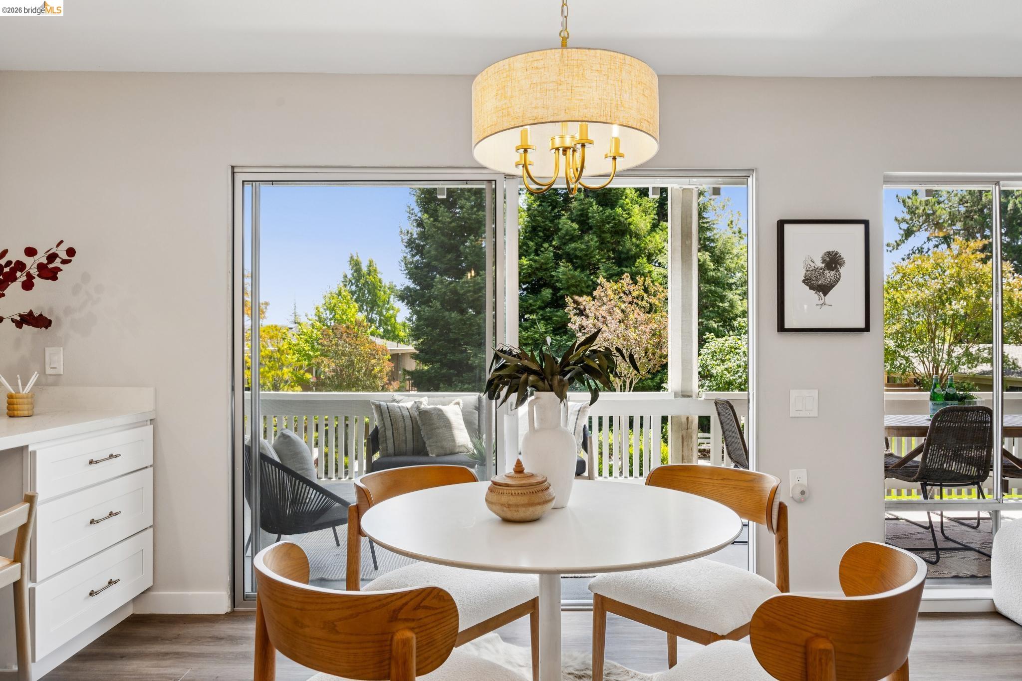 2925 Golden Rain Road, Unit 14 Walnut Creek, CA 94595 - Photo 12 of 49