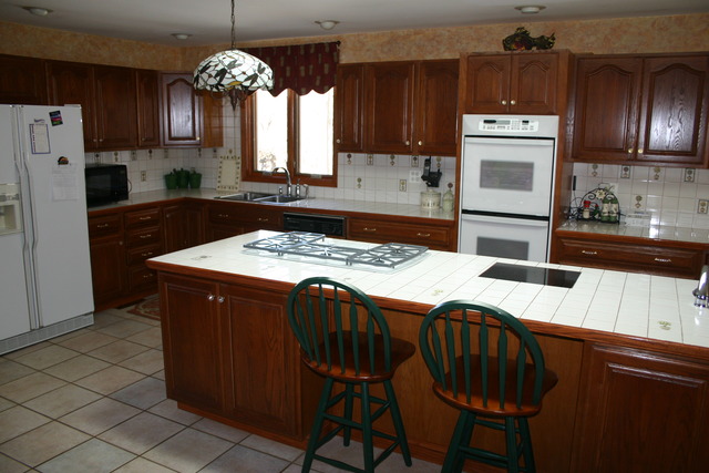 235 South Williams Road Palatine, IL 60067 - Photo 11 of 24 Gallery Image 11