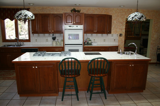 235 South Williams Road Palatine, IL 60067 - Photo 12 of 24 Gallery Image 12