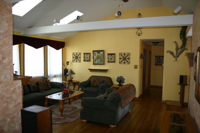 235 South Williams Road Palatine, IL 60067 - Photo 13 of 24 Gallery Image 13